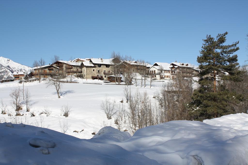 Agriturismo Barba Gust เชซานา โตรีเนเซ ภายนอก รูปภาพ